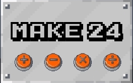 fizzycraft