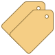 fizzycraft